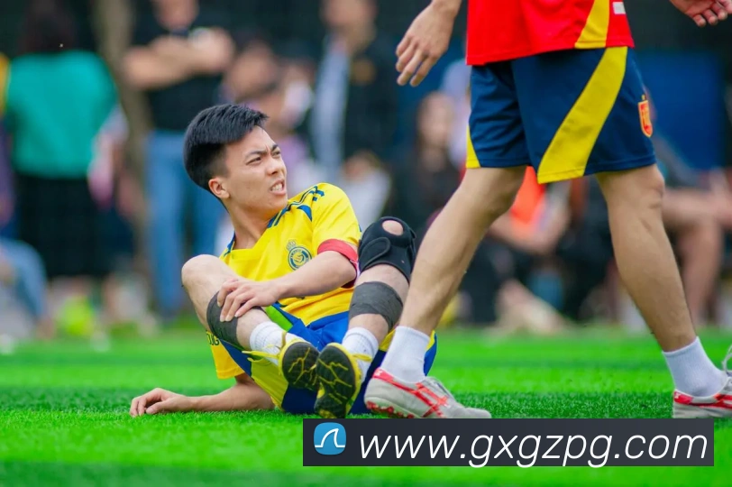 App Interface Preview