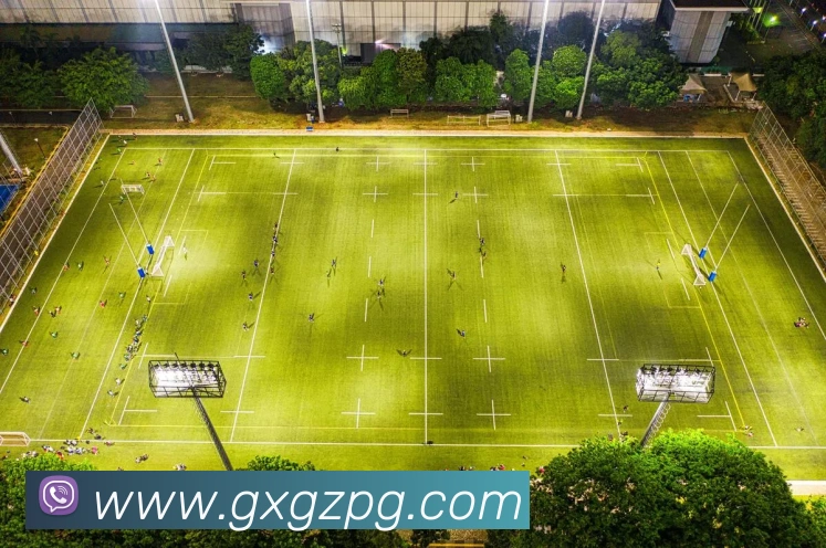 pg官网APP 封面图